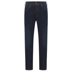 Pantalones tejanos Lee Daren Zip Fly