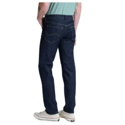 Pantalones tejanos Lee Daren Zip Fly