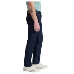 Pantalones tejanos Lee Daren Zip Fly