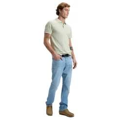 Pantalones tejanos Lee DAREN INDY