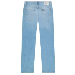 Pantalones tejanos Lee DAREN INDY