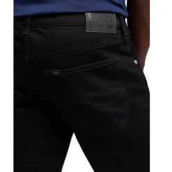 Pantalones tejanos Lee Daren Zip Fly