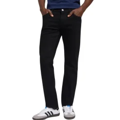 Pantalones tejanos Lee Daren Zip Fly