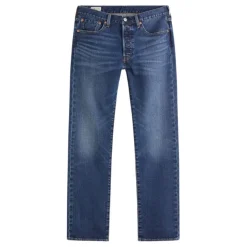 Pantalones tejanos Levis 501 Levisoriginal I Cry Alone
