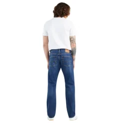 Pantalones tejanos Levis 501 Levisoriginal I Cry Alone