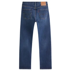 Pantalones tejanos Levis 501 Levisoriginal I Cry Alone