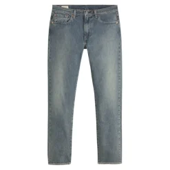 Pantalones tejanos Levis 502 Regular Taper