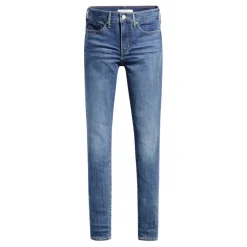 Pantalones tejanos Levis 311 Shaping Skinny