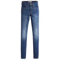 Pantalones tejanos Levis 311 Shaping Skinny