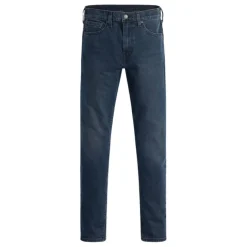 Pantalones tejanos Levis 512 Slim Taper Not A Problem A