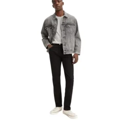 Pantalones tejanos Levis 511 Slim Fit