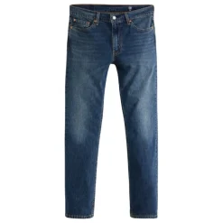 Pantalones tejanos Levis 511 Slim River Bank Cool
