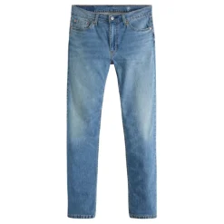 Pantalones tejanos Levis 511 Slim Waterfall Cool