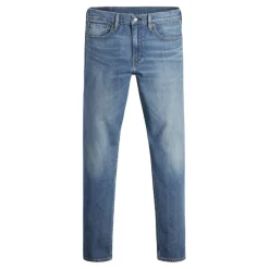 Pantalones tejanos Levis 512 Slim Taper Cool As A Cucum