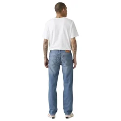 Pantalones tejanos Levis 511 Slim Cloud Watching