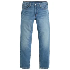 Pantalones tejanos Levis 511 Slim Cloud Watching