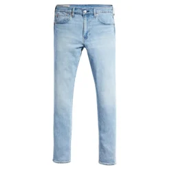 Pantalones tejanos Levis 512 Slim