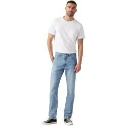 Pantalones tejanos Levis 511™ Slim