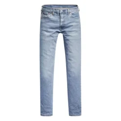 Pantalones tejanos Levis 511™ Slim