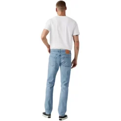 Pantalones tejanos Levis 511™ Slim
