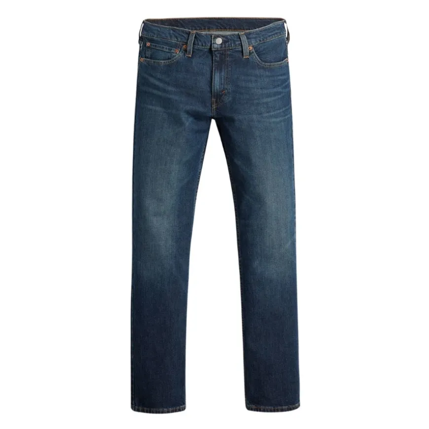 Pantalones tejanos Levis 511™ Slim