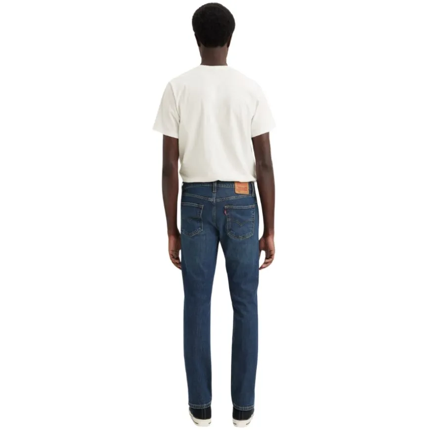 Pantalones tejanos Levis 511™ Slim
