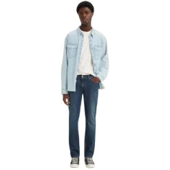 Pantalones tejanos Levis 511™ Slim