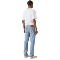 Pantalones tejanos Levis 511 Slim