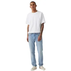 Pantalones tejanos Levis 511 Slim