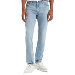 Pantalones tejanos Levis 511 Slim