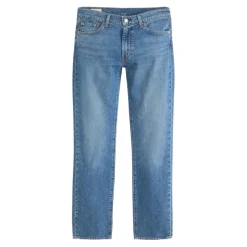 Pantalones tejanos Levis 511™ Slim