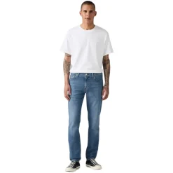 Pantalones tejanos Levis 511™ Slim
