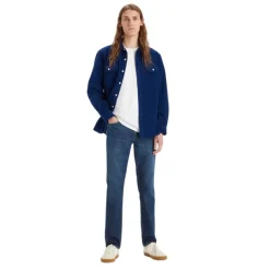 Pantalones tejanos Levis 511 Slim