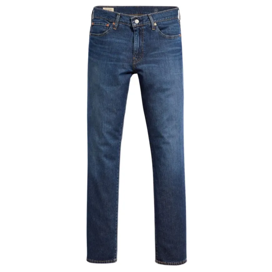 Pantalones tejanos Levis 511 Slim