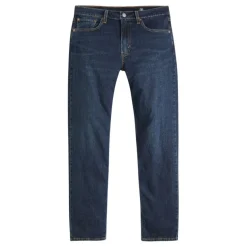 Pantalones tejanos Levis 502 Taper Lake Side Cool