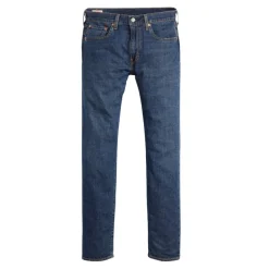 Pantalones tejanos Levis 502 Taper