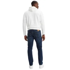 Pantalones tejanos Levis 502™ Taper