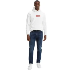 Pantalones tejanos Levis 502™ Taper