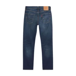 Pantalones tejanos Levis 502 Taper Rainfall Mens