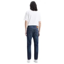 Pantalones tejanos Levis 502 Taper Rainfall Mens