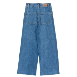 Pantalones tejanos Losan Denim Jeans