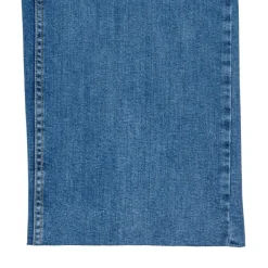 Pantalones tejanos Losan Denim Jeans