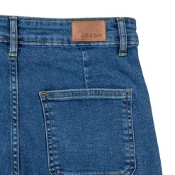 Pantalones tejanos Losan Jeans Flare