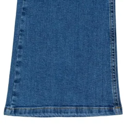 Pantalones tejanos Losan Jeans Flare