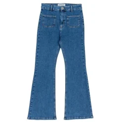 Pantalones tejanos Losan Jeans Flare