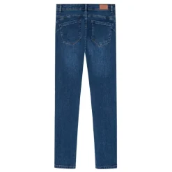 Pantalones tejanos Losan Jeans Push Up