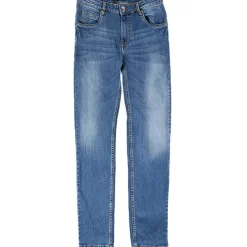 Pantalones tejanos Losan Pantalon Denim