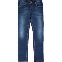 Pantalones tejanos Losan Pantaló Texà