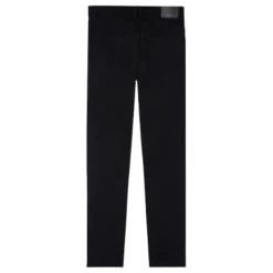 Pantalones tejanos Losan Pants Denim