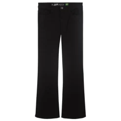 Pantalones tejanos Losan Pants Denim